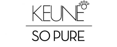 Kuene 'So Pure' Hair Colour